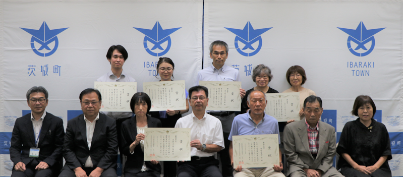 集合写真（明るいver)