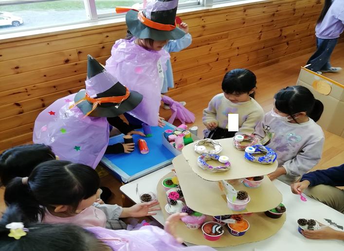 10月22日 10月22日