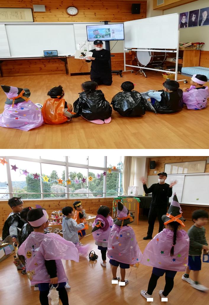 10月22日(4) 10月22日(4)