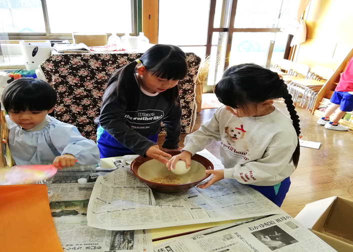 10月27日 10月27日