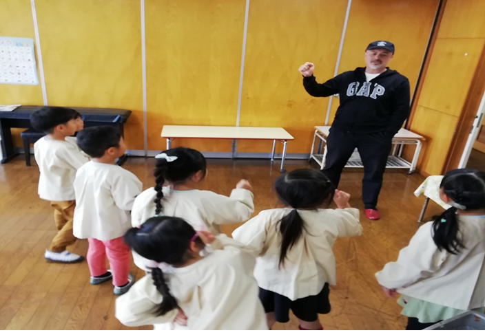 10月30日 10月30日