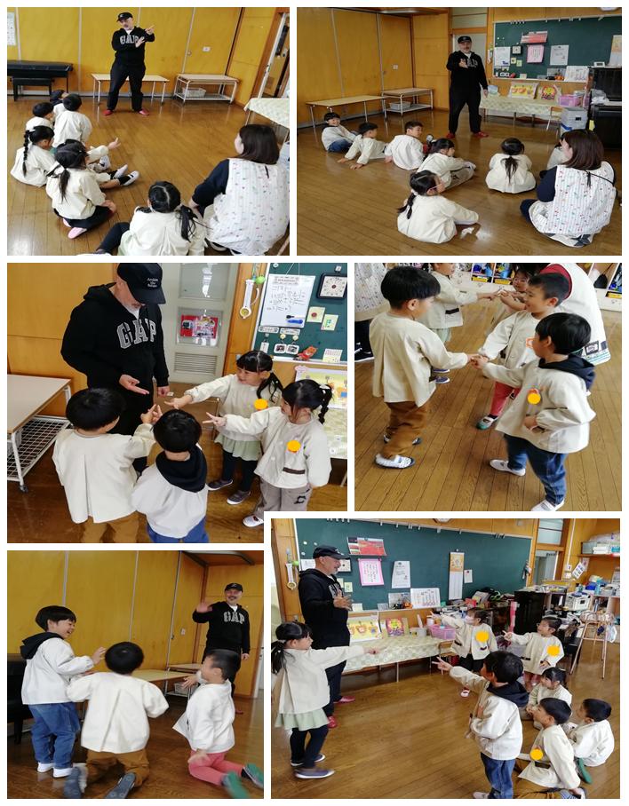 10月30日(1) 10月30日(1)