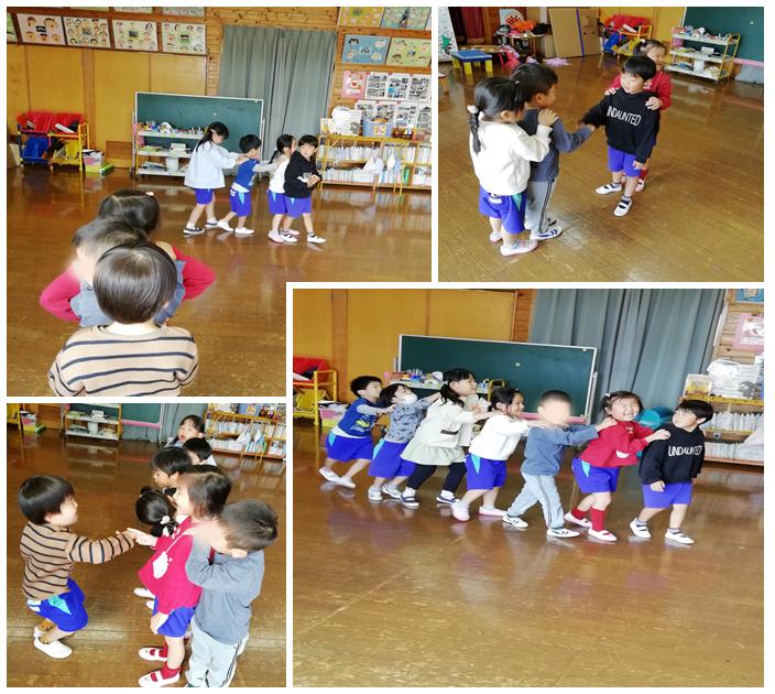 11月4日(1) 11月4日(1)