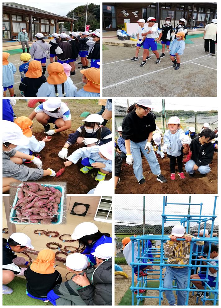 11月6日(1) 11月6日(1)