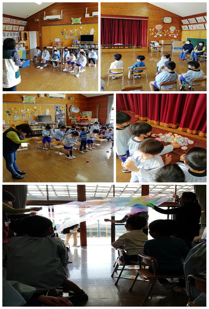 11月14日(2) 11月14日(2)