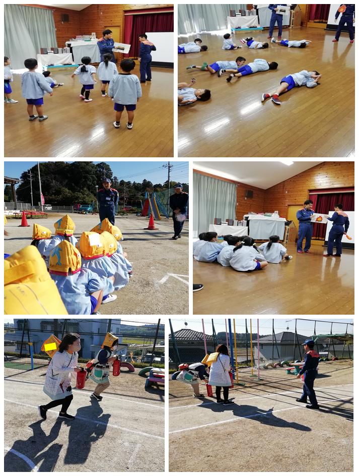 11月17日(1) 11月17日(1)