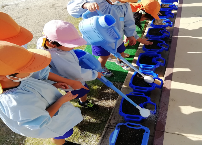 11月18日(1) 11月18日(1)