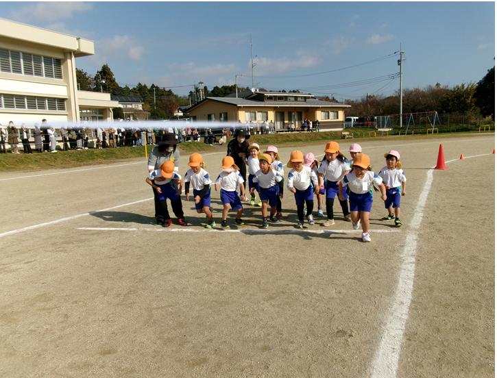 11月27日 11月27日