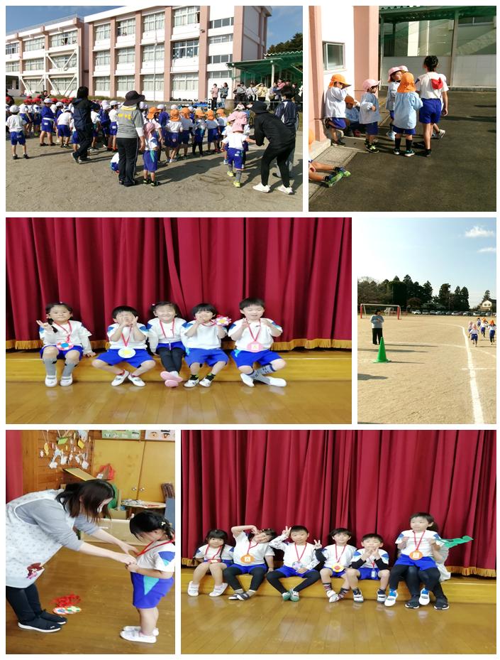 11月27日(1) 11月27日(1)