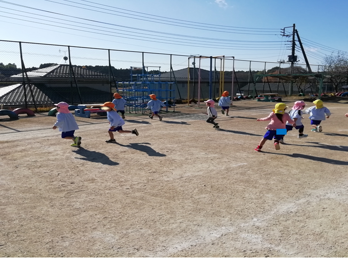 11月28日 11月28日