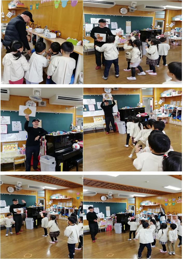 12月3日(1) 12月3日(1)