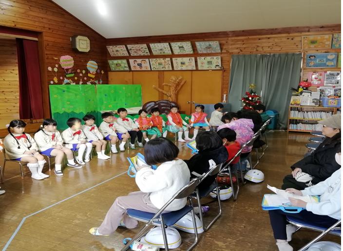 12月4日(4) 12月4日(4)