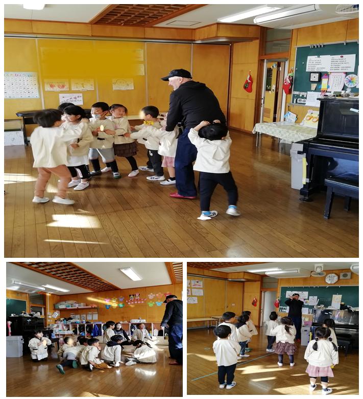 12月10日(2) 12月10日(2)