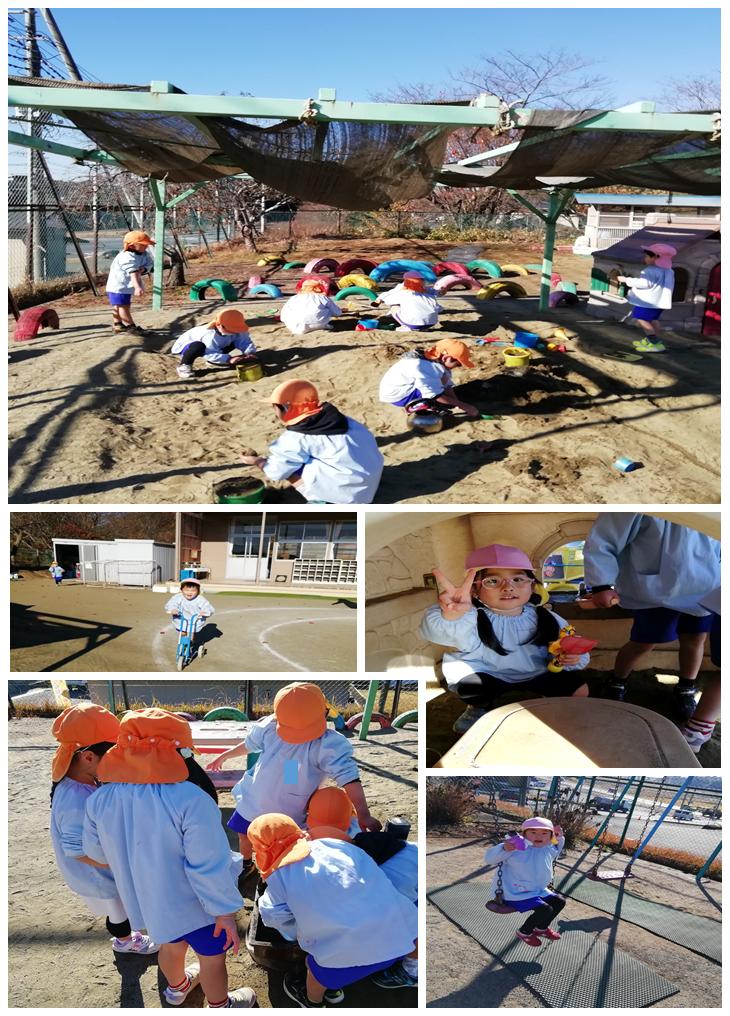 12月10日(1) 12月10日(1)