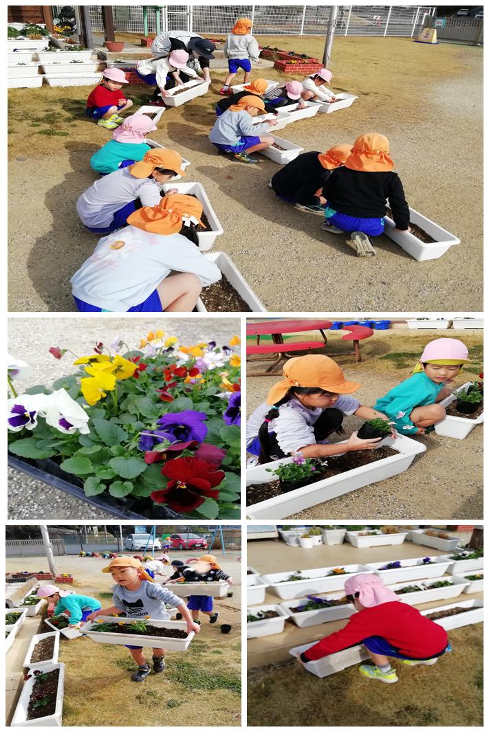 12月11日(2) 12月11日(2)