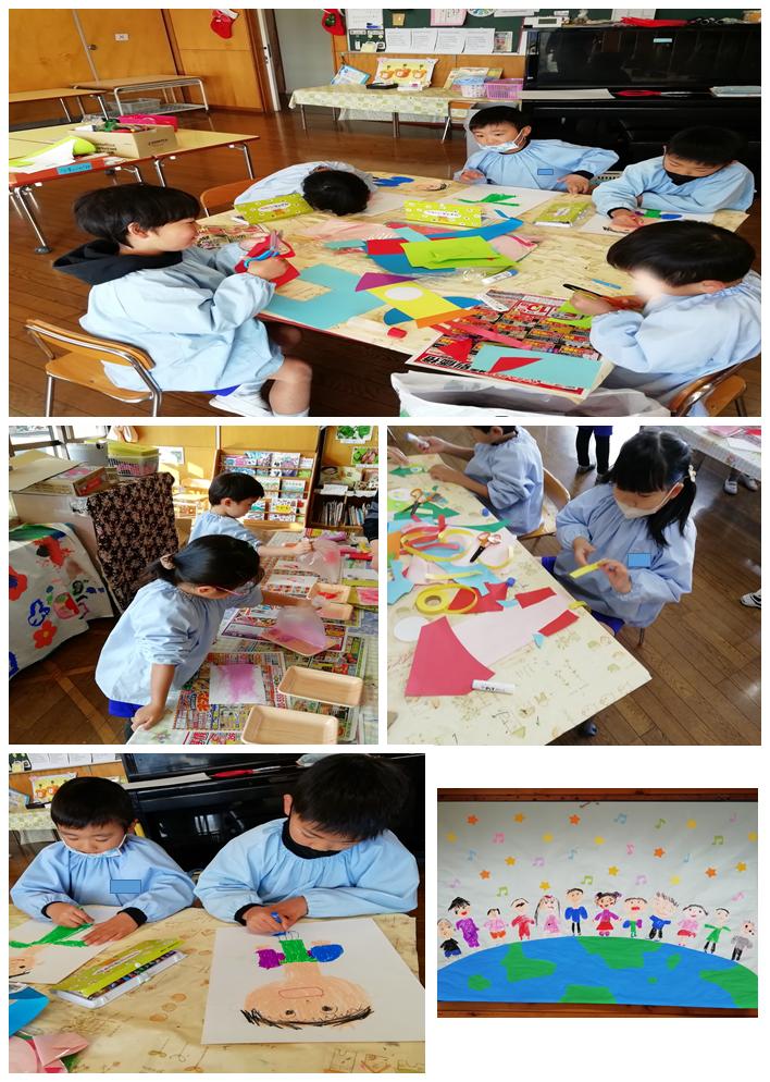 12月11日(3) 12月11日(3)