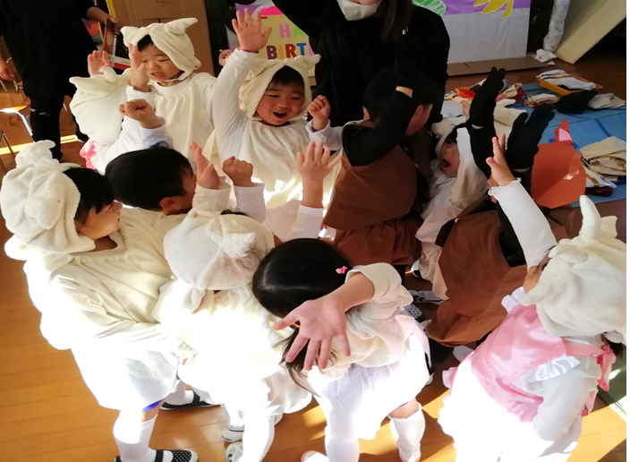 12月12日(1) 12月12日(1)