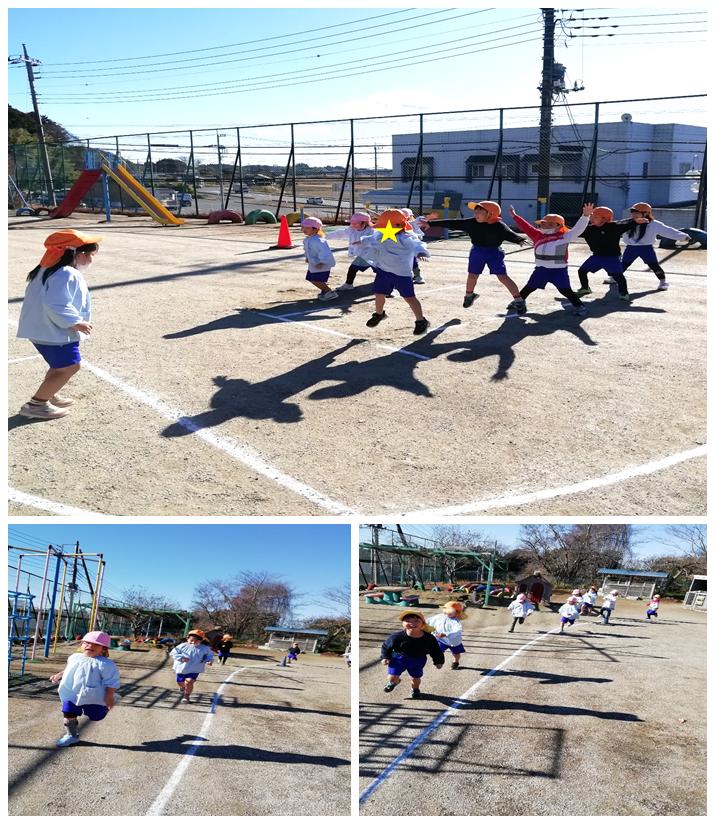 12月15日 12月15日