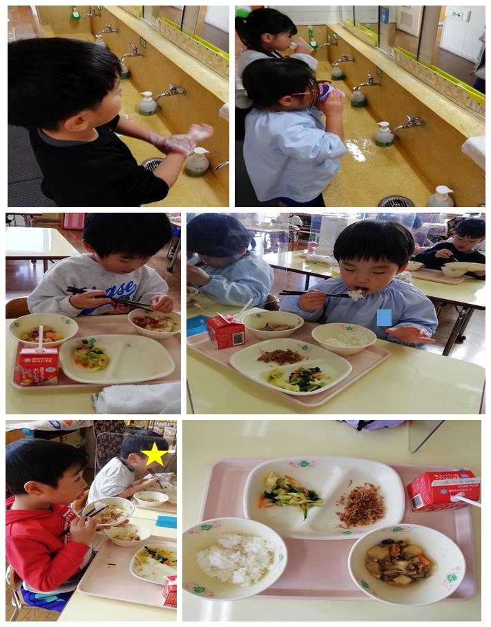 12月15日(1) 12月15日(1)