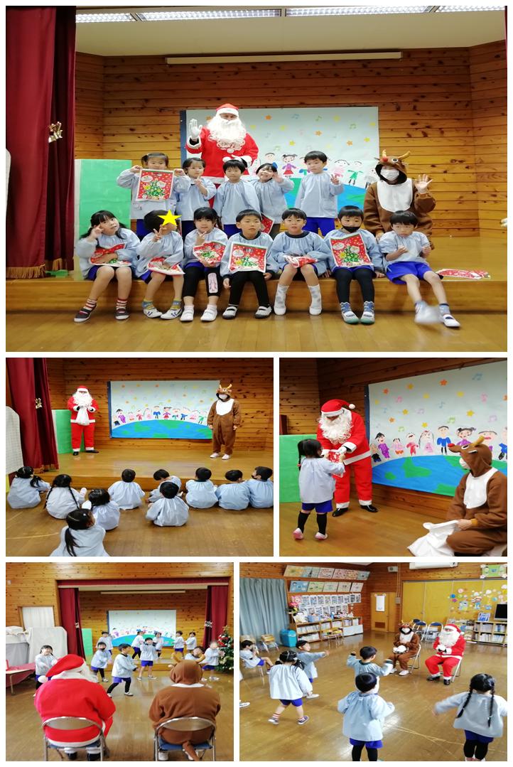 12月17日 12月17日