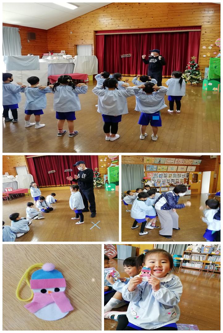 12月17日(1) 12月17日(1)