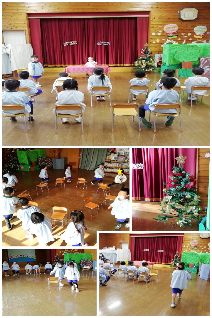 12月17日(2) 12月17日(2)