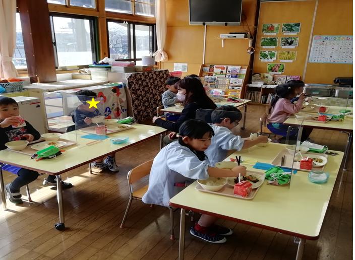 12月18日 12月18日