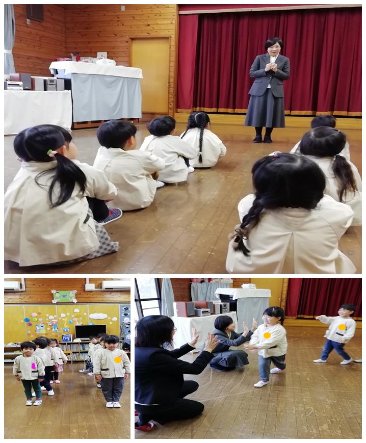 12月24日(2) 12月24日(2)