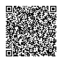 barcode（一般・春まき種子申込フォーム）