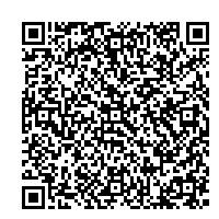 いばらき電子申請・届出サービス申込QR