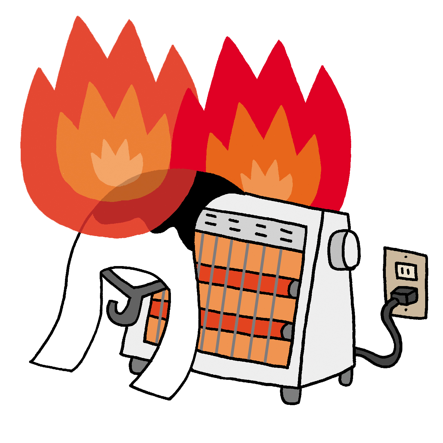 ibi-m-saigaiji-stovekasai-4c ibi-m-saigaiji-stovekasai-4c