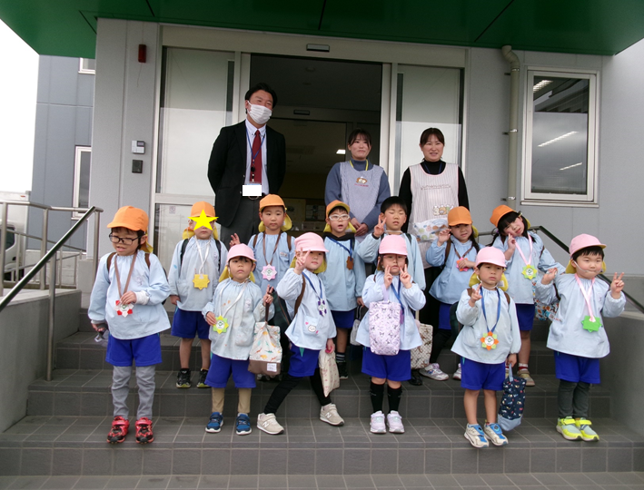 2月26日(1) 2月26日(1)