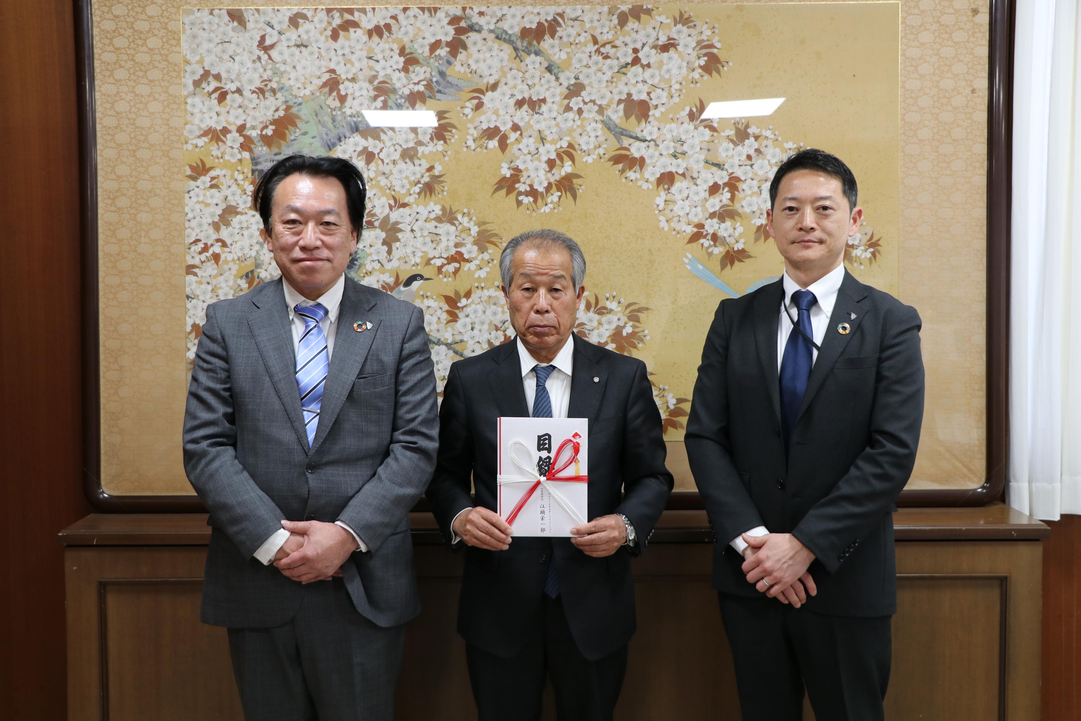 ★IMG_8798 ★IMG_8798