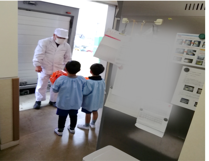 3月2日(1) 3月2日(1)