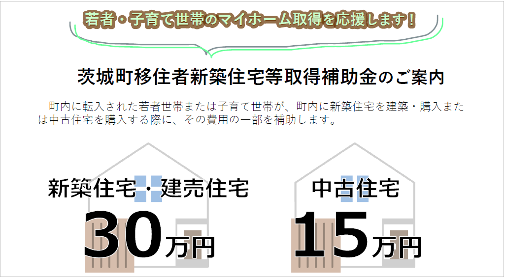 R8新築補助金バナー0