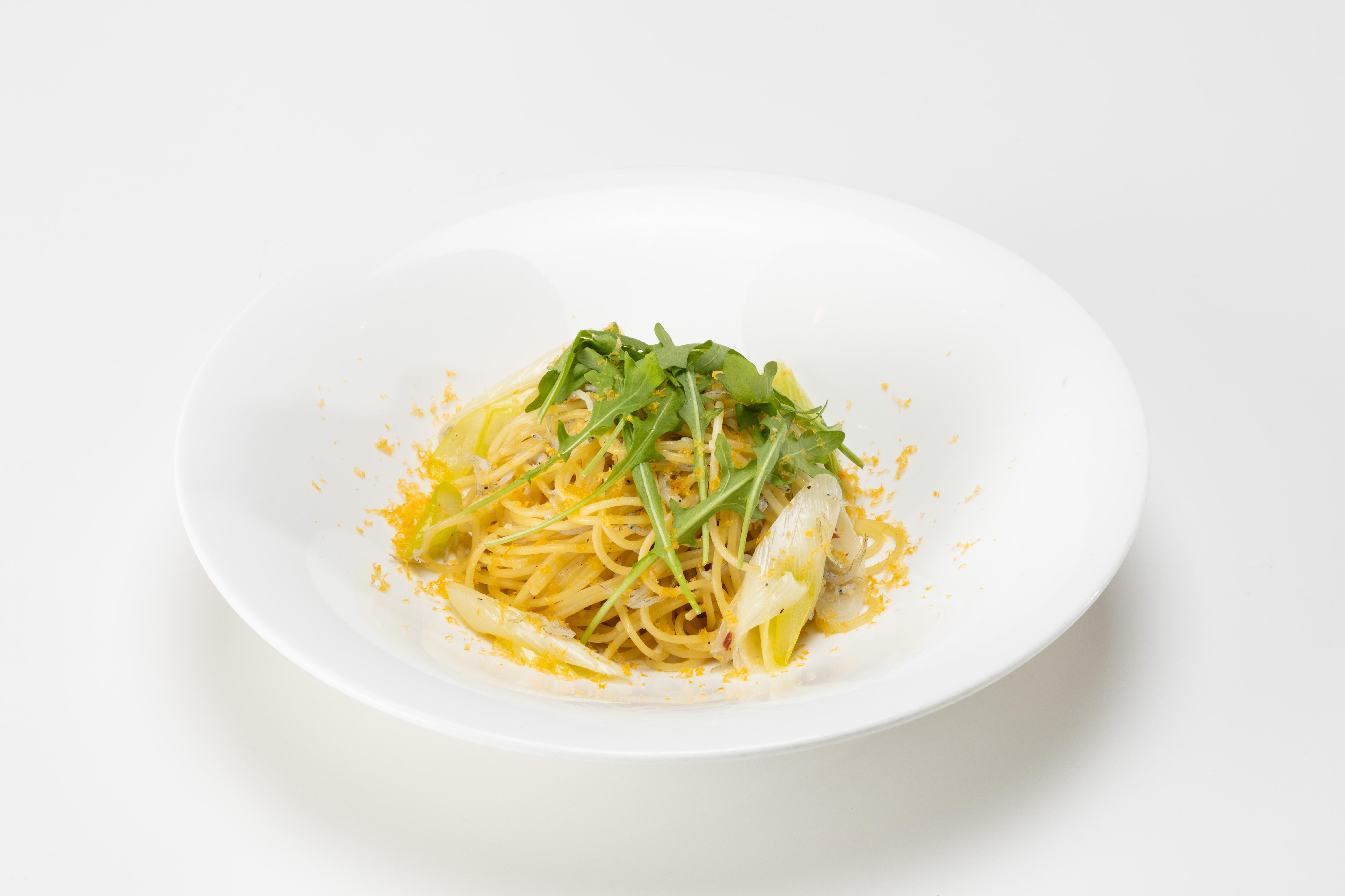 【景山.9月】茨城町産「涸沼大和シジミ」の醤油漬け