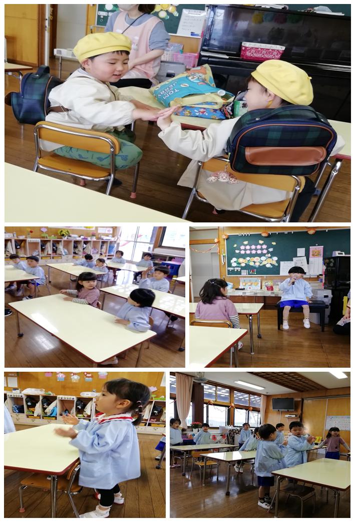 4月10日 4月10日