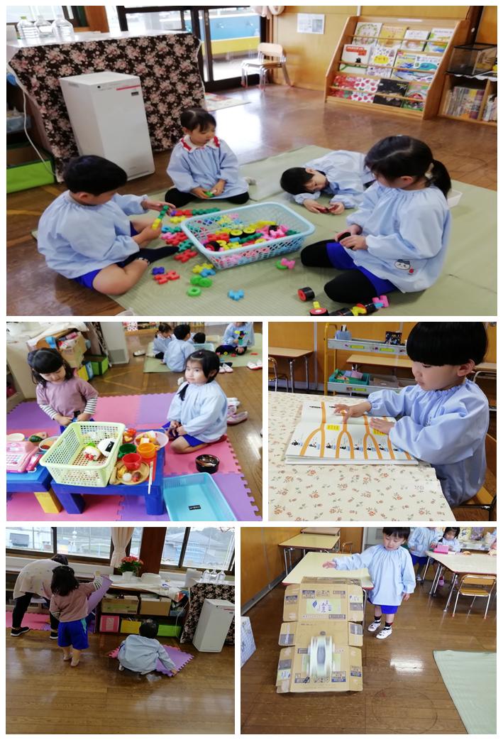 4月10日(1) 4月10日(1)