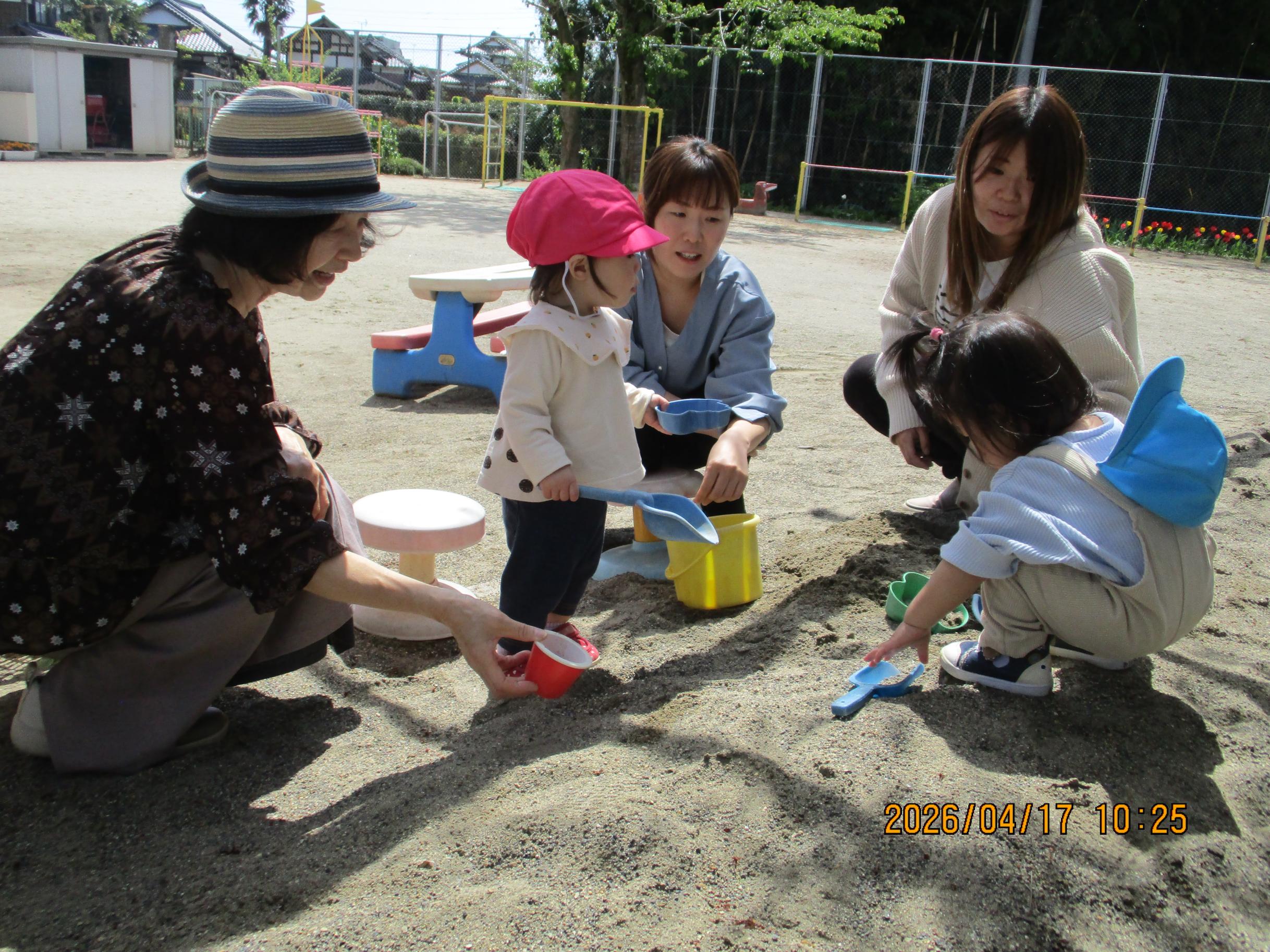 IMG_3860 IMG_3860
