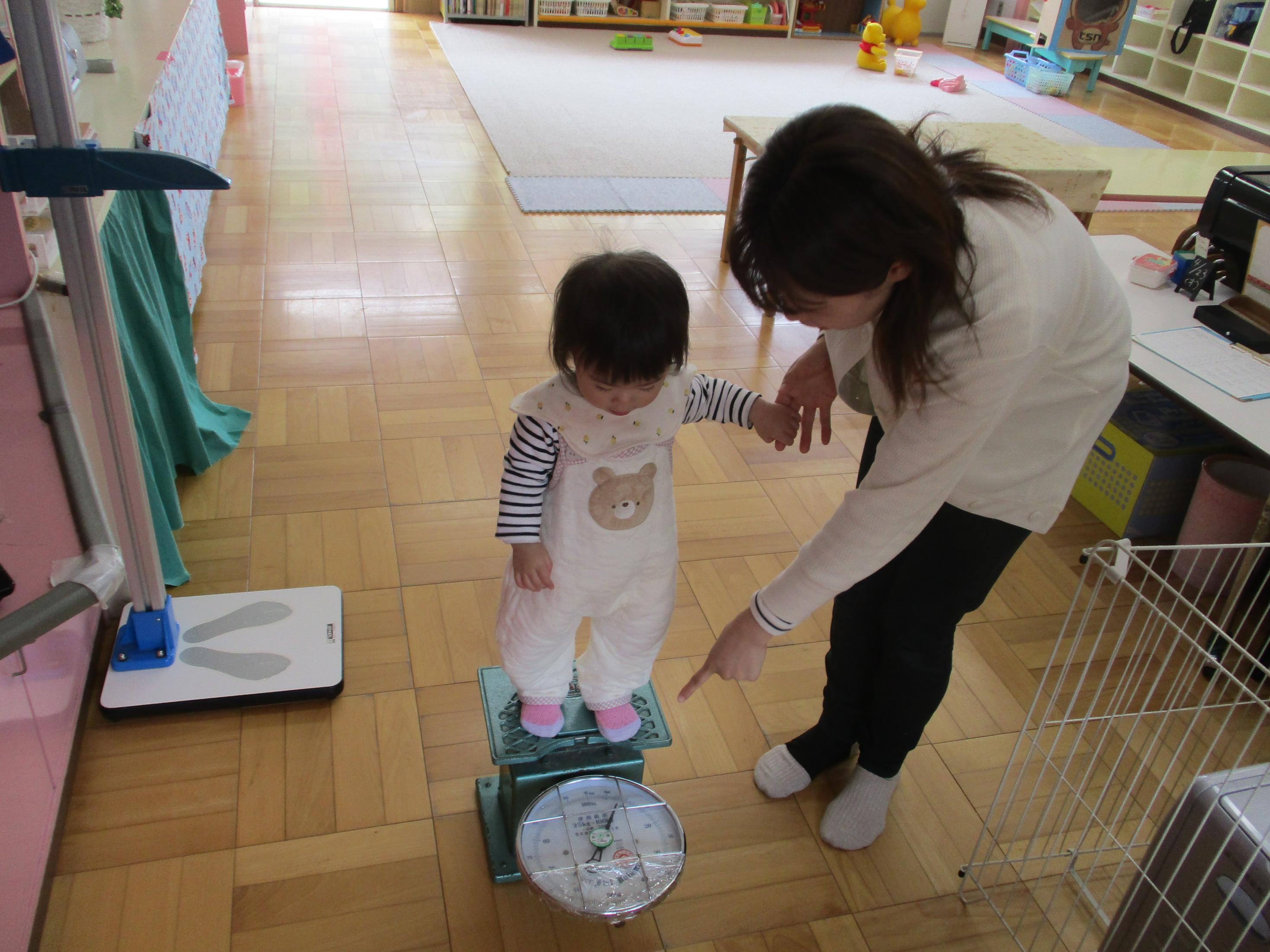 IMG_3888 IMG_3888
