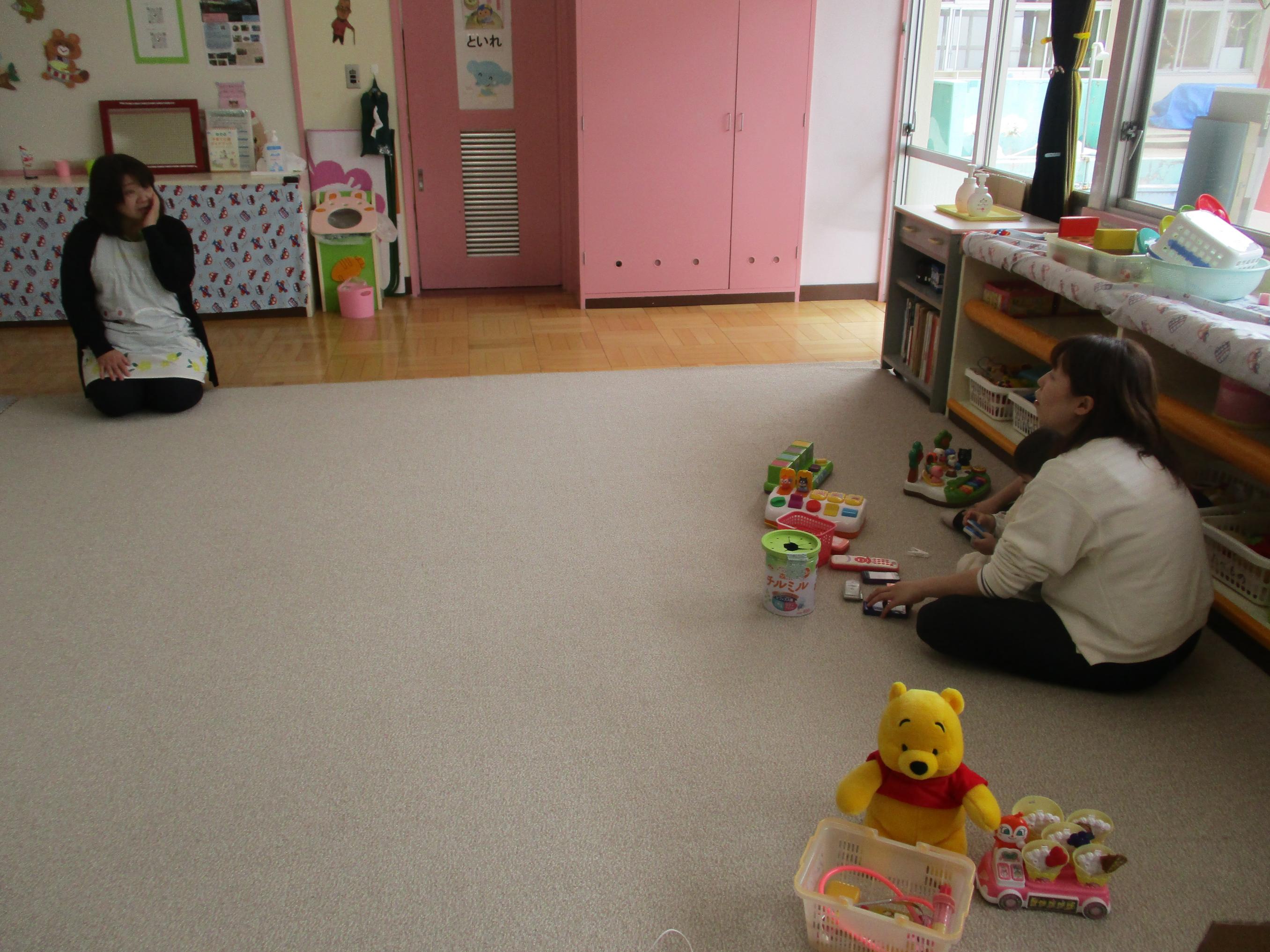 IMG_3892 IMG_3892