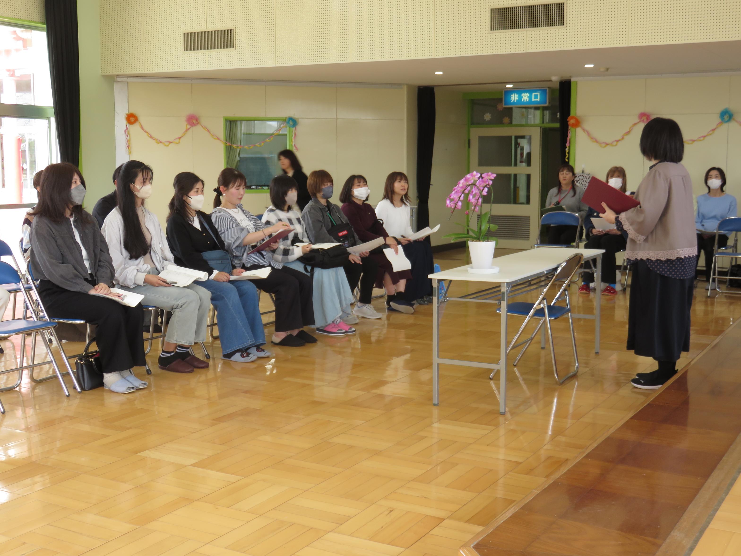 IMG_4778 IMG_4778