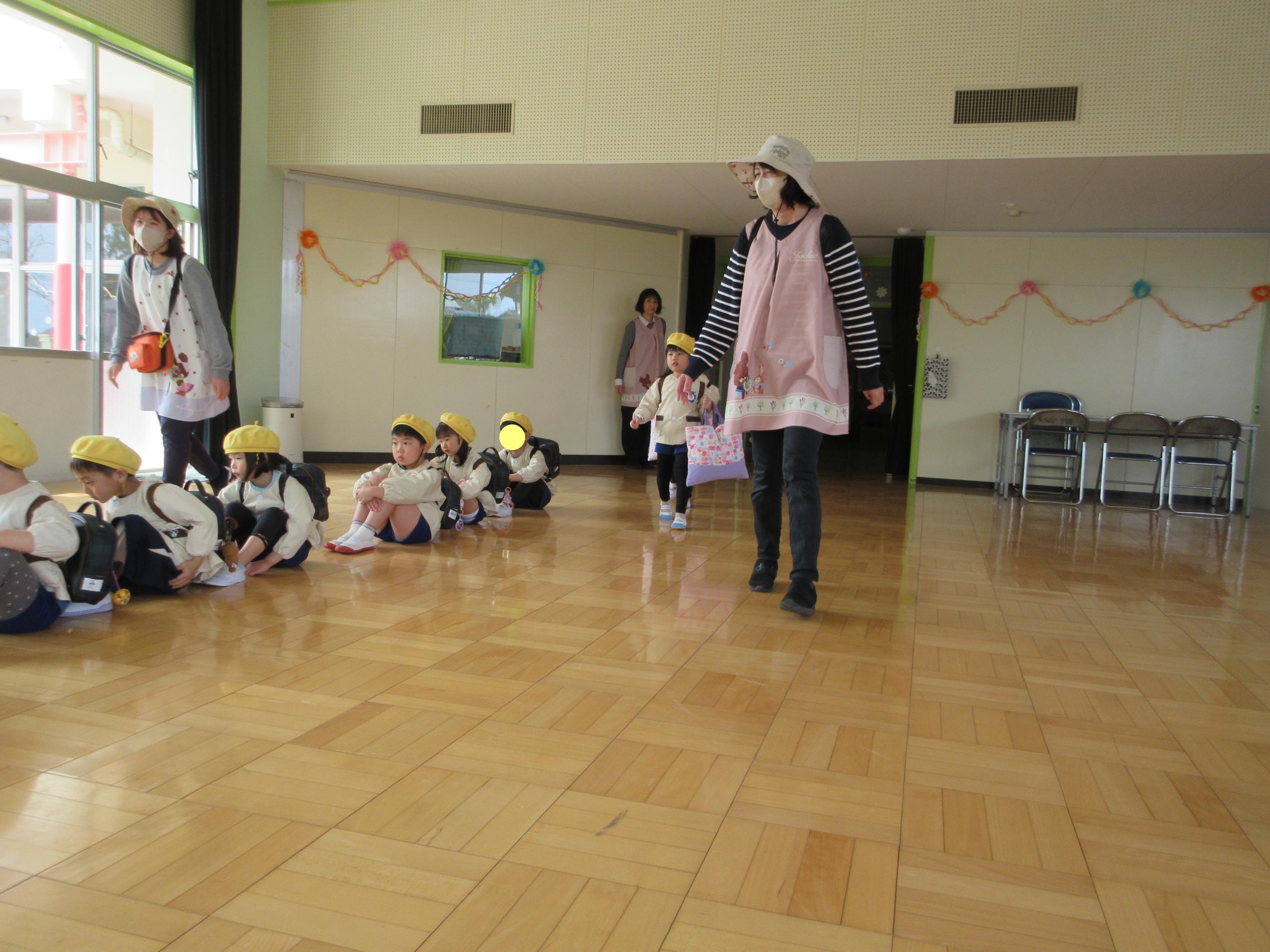 InkedIMG_4526_LI InkedIMG_4526_LI