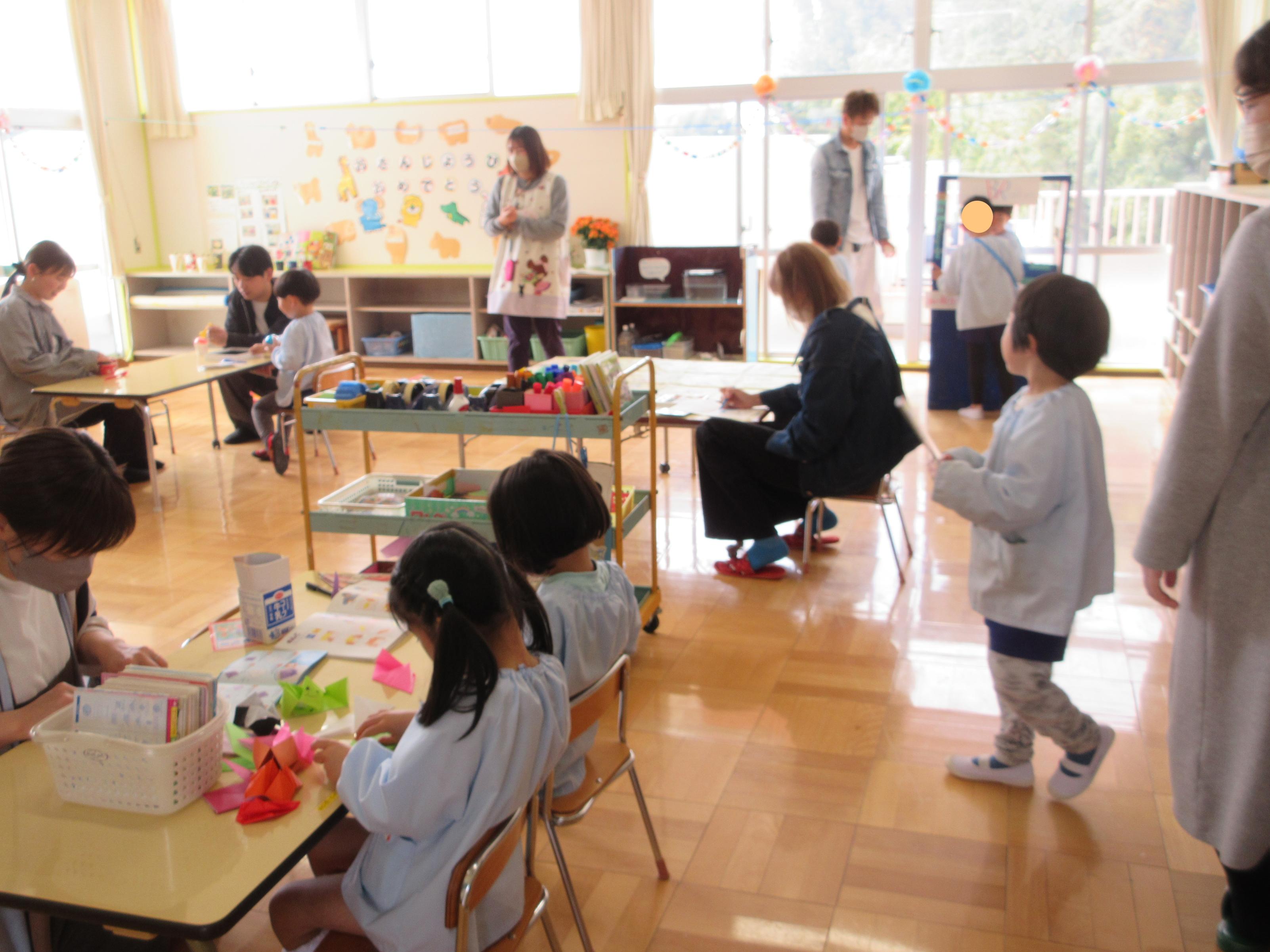 InkedIMG_4485_LI InkedIMG_4485_LI