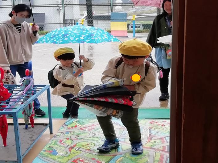 4月27日 4月27日
