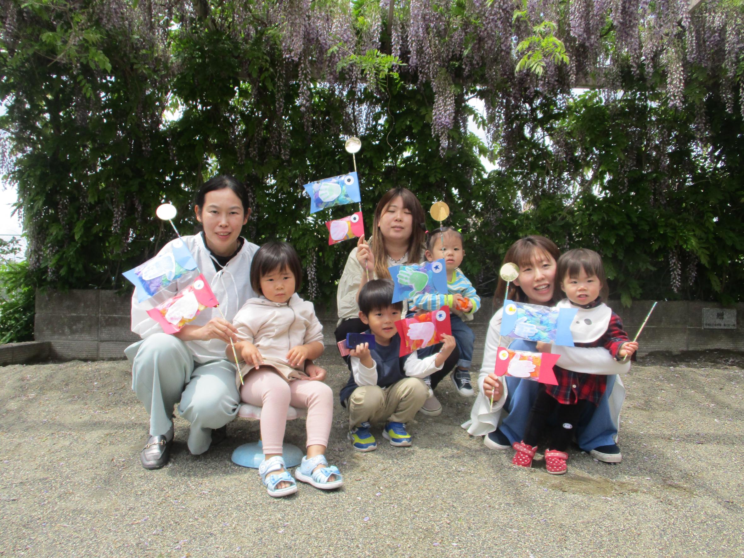 IMG_3940 IMG_3940