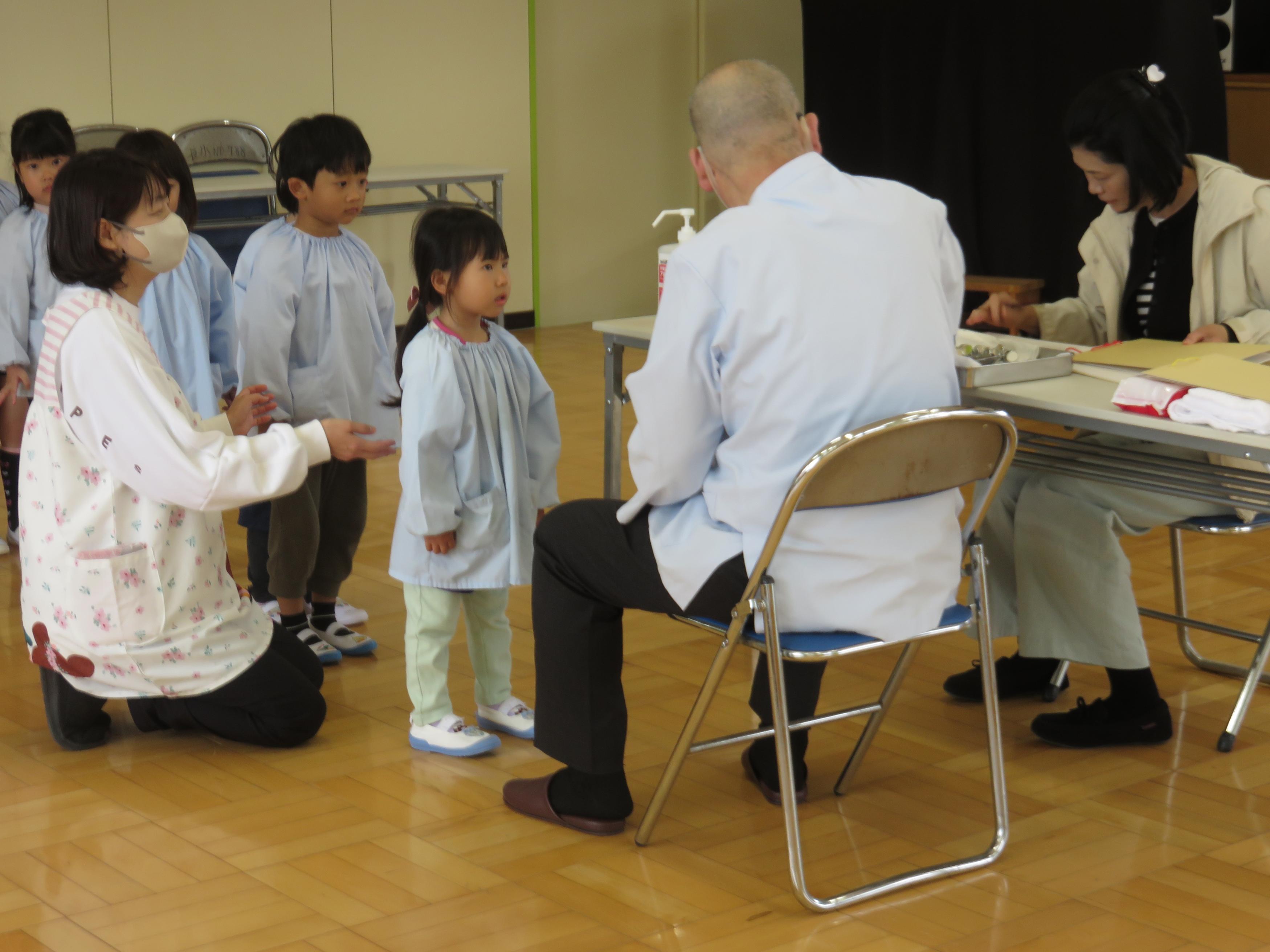 IMG_4854 IMG_4854