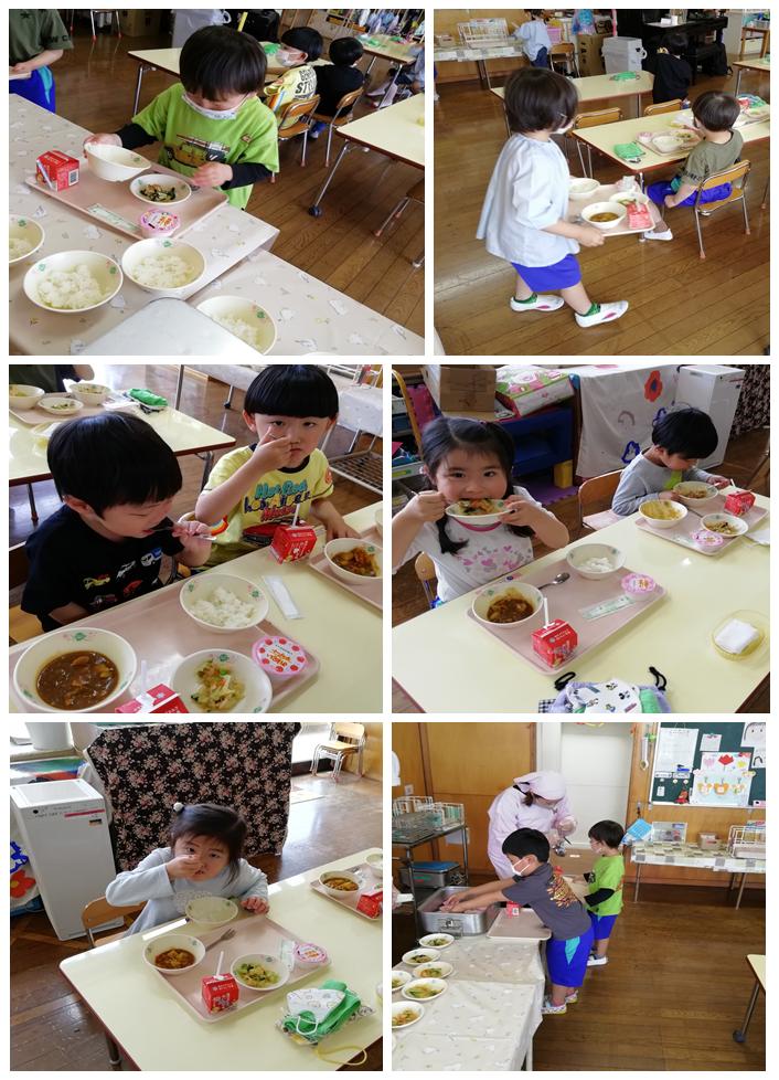 5月7日 5月7日