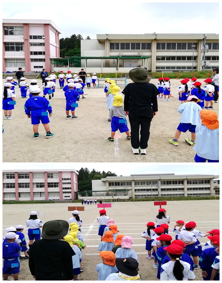 5月7日(1) 5月7日(1)