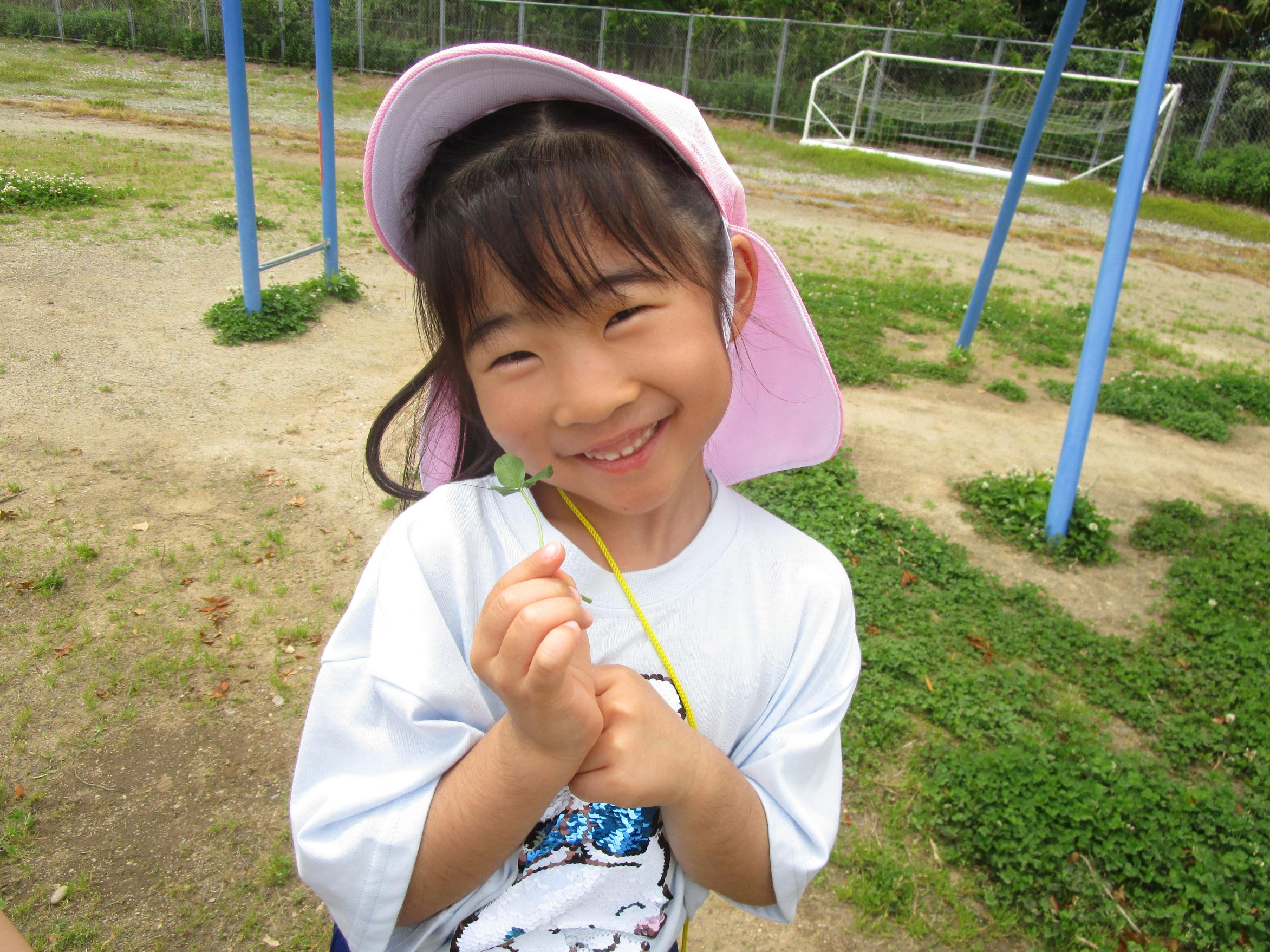 IMG_3869 IMG_3869